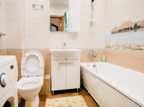 Центр города интернациональная 54