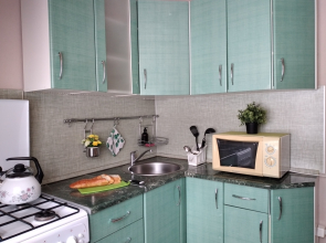 Квартира По делам в Смоленск