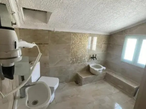 Mihri Hatun Suit Hotel