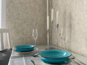 Квартира на Калинина