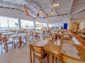 Siu Collection Ultra All Inclusive