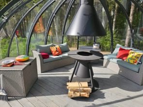 Гостевой дом Елли и Пелли