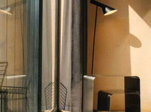 Гостевой дом YUTA