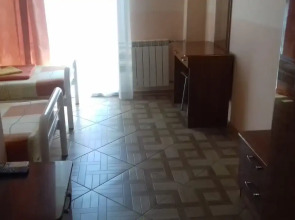 Гостевой Дом Эстель