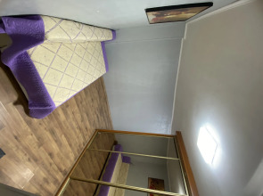 Квартира на Кастанаевской 7