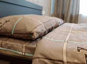 Отель Империя