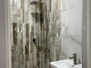 Гостевой дом у моря