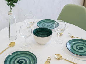 Апартаменты SunSet Академика Чазова