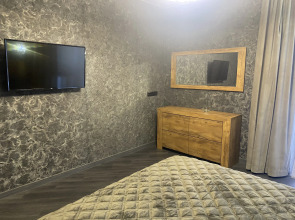 Гостевой дом Небо N 7