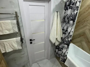 Квартира в Новом ЖК Ясная Поляна