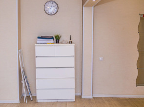 Квартира Калина на Никитина