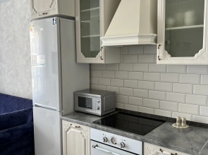 Апартаменты Ёlki Appart Classic