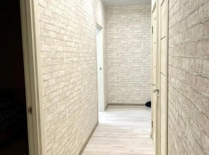 Апартаменты Pant House Троицк на Городской