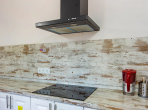 Хостел Чердак