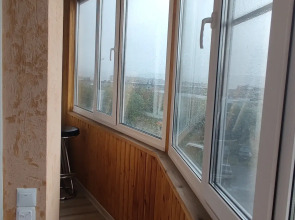 Квартира Уютная Мурманск