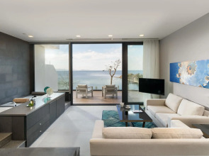 Le Méridien Bodrum Beach Resort