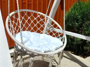 Гостевой дом Ника