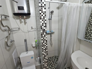 Апартаменты на Ленина 298Б 223 от HomeHotelSochi