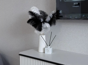 Квартира Grey House Островок Комфорта в самом Сердце Новокузнецка