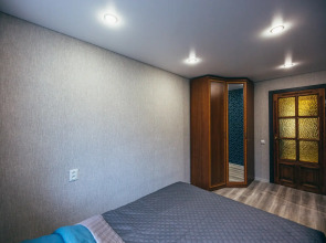 Апартаменты в Самом Сердце Калининграда