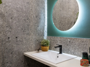 Апартаменты R Line Центр