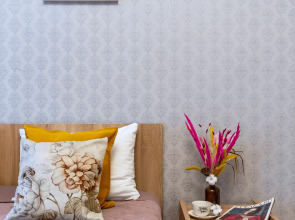 Квартира двухкомнатная у Русского музея