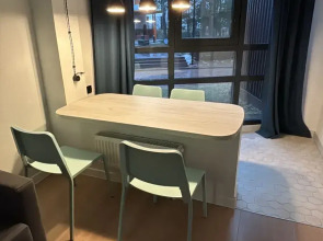 Апартаменты Light House