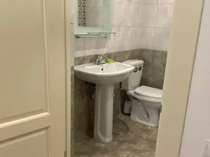 Апартаменты Tur House в Каспийске