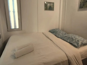 Коттедж ЭЙВА Модуль