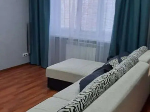 Квартира - Студия в центре Сургута