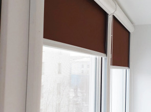 Апартаменты Sofia in Center