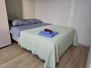 Апартаменты SeveRent на Приморском бульваре 16