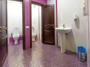 Гостевой дом Катюша