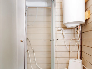 Гостевой Дом Воскресение