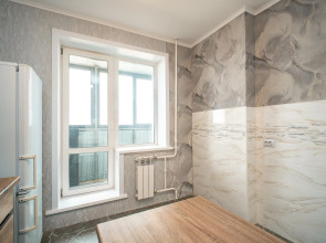 Квартира Волховская