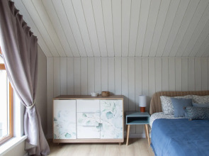 Гостевой дом для Отдыха в Сосново