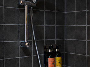 База отдыха Трувор Глэмпинг