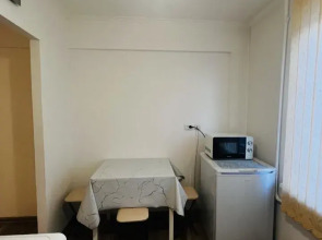 Квартира Однокомнатная Виадук