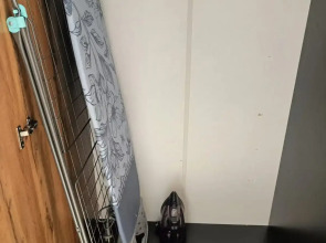 Апартаменты Комсомольская 48