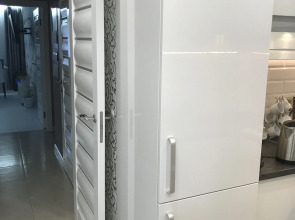 Апартаменты 1001 ночь на Разина