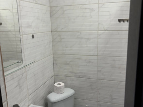 Гостевой Дом Лакоба 16