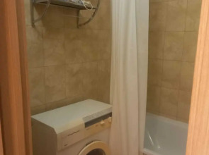 Апартаменты на Футбольной