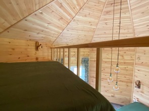 Гостевой дом Ptich&Co