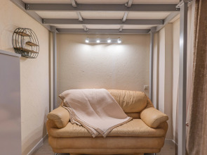 Апартаменты Квартирка номер 50