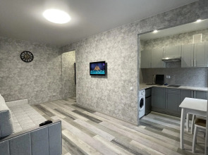 Квартира Комфортная в Центре