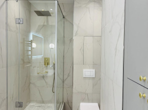 Апартаменты Элитные в Самом Центре