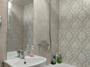 Квартира Однокомнатная