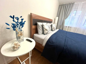 Квартира Стильная в центре Калуги