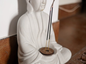 Бутик-отель Элишка