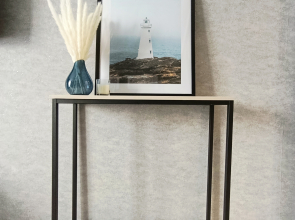 Квартира Нежный рассвет Гринсайда